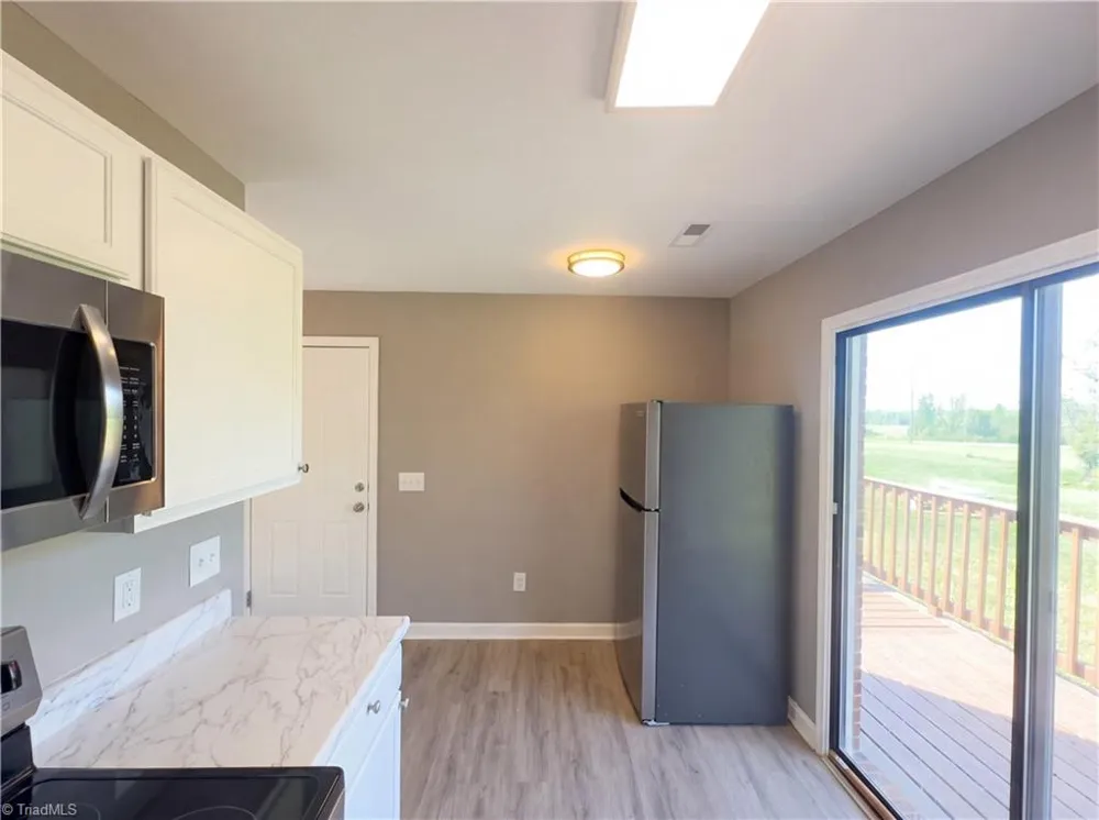 4278 NC Highway 89 E Walnut Cove, NC 27052