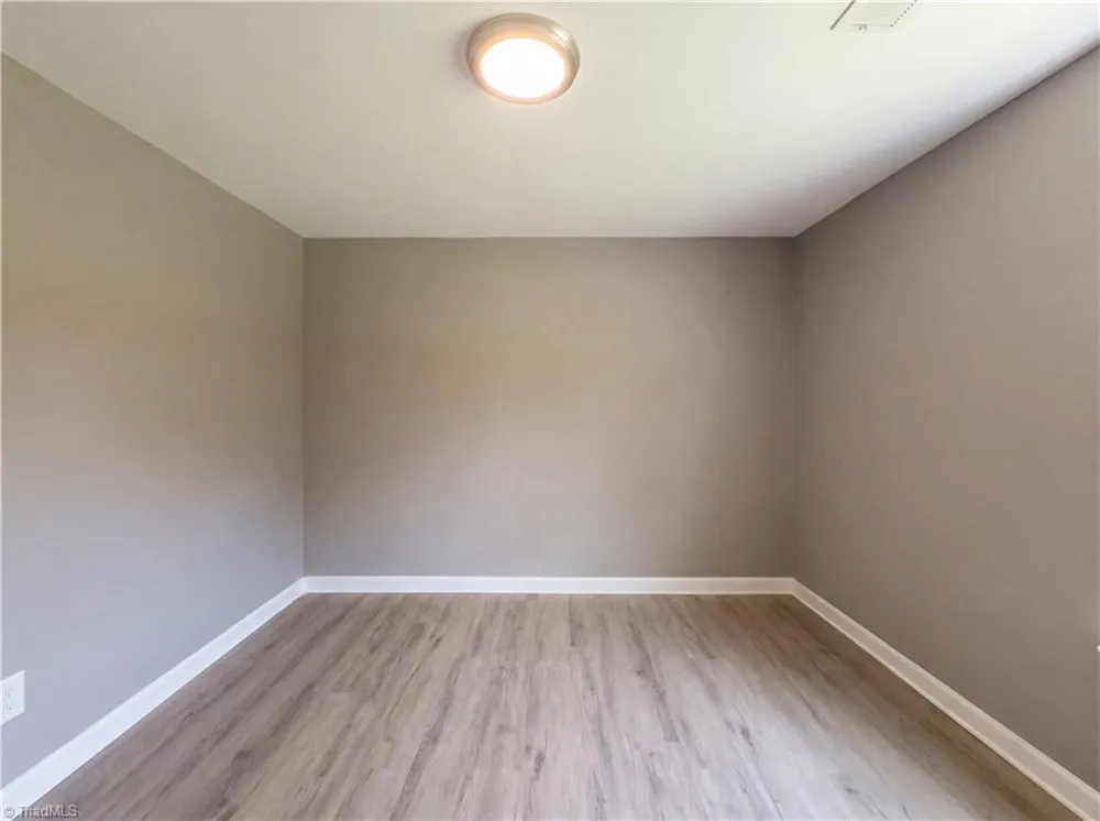 4278 NC Highway 89 E Walnut Cove, NC 27052