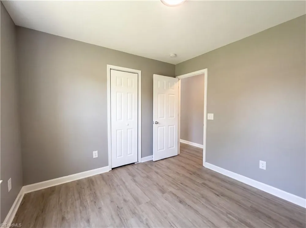 4278 NC Highway 89 E Walnut Cove, NC 27052