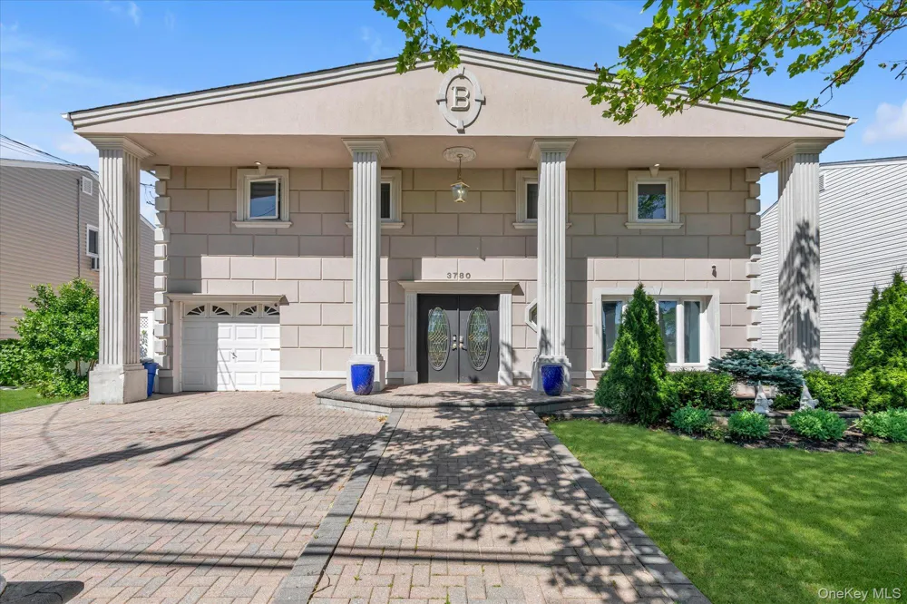 3780 Greentree Drive Oceanside, NY 11572