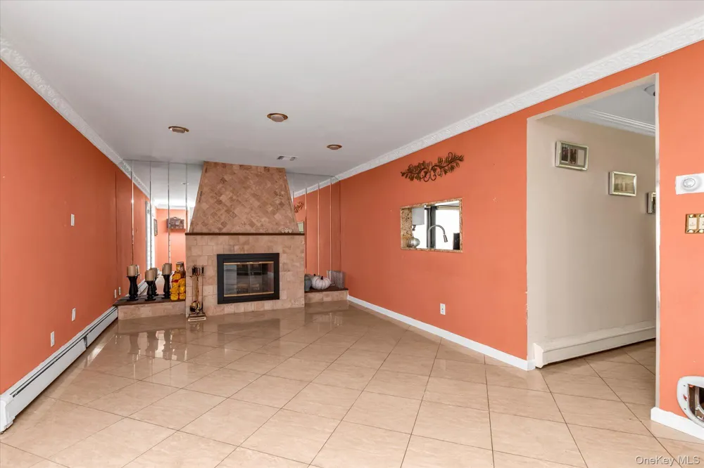 3780 Greentree Drive Oceanside, NY 11572