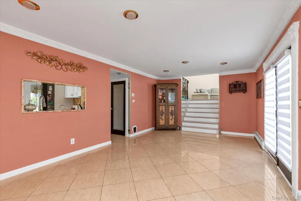 3780 Greentree Drive Oceanside, NY 11572