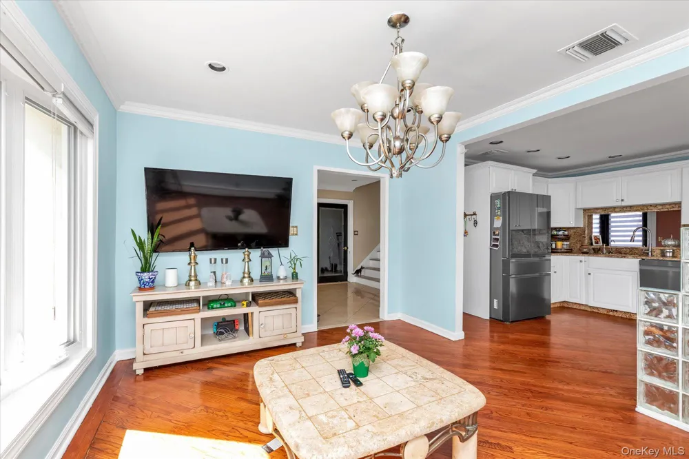 3780 Greentree Drive Oceanside, NY 11572