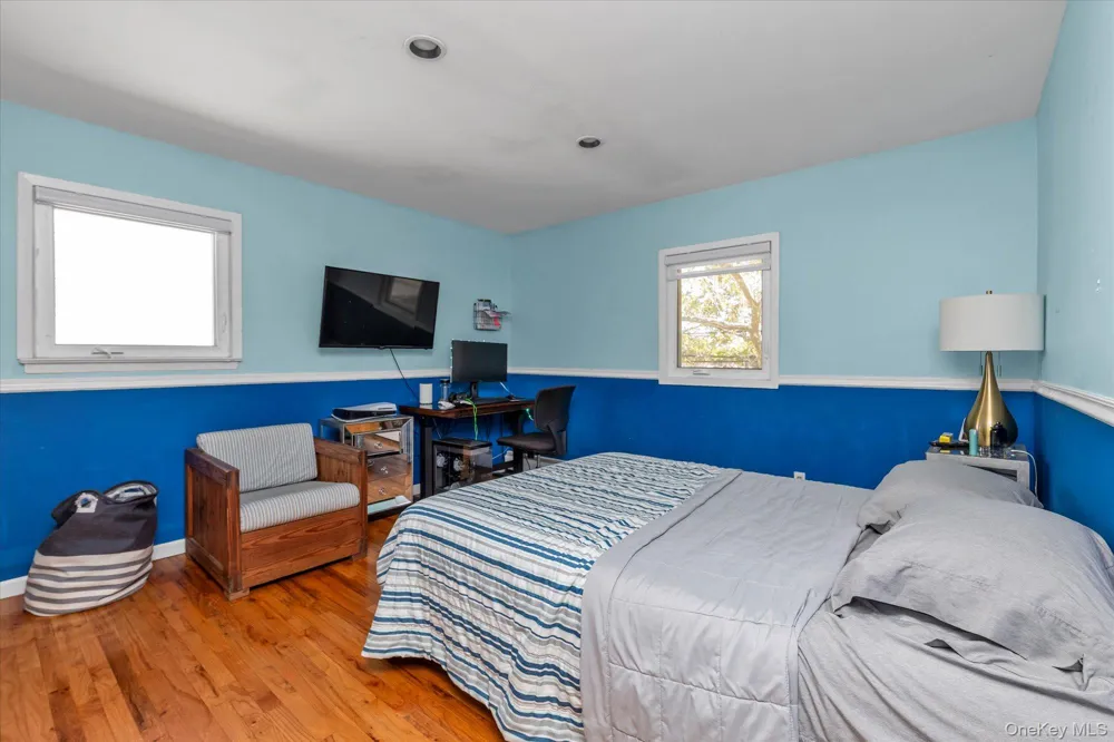 3780 Greentree Drive Oceanside, NY 11572