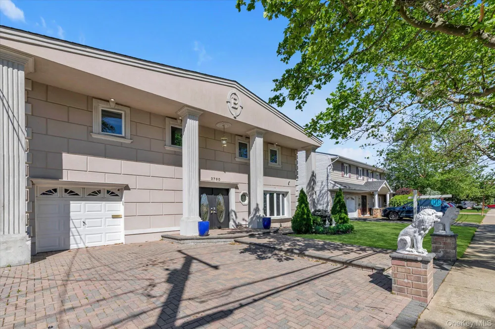 3780 Greentree Drive Oceanside, NY 11572
