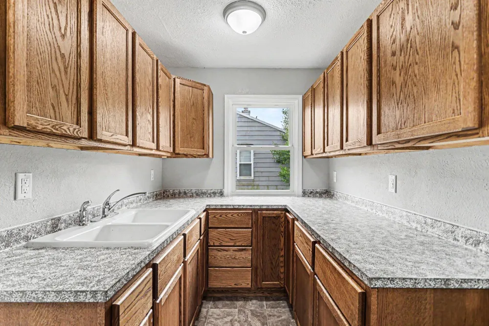 1515 Dean Drive Albion, MI 49224