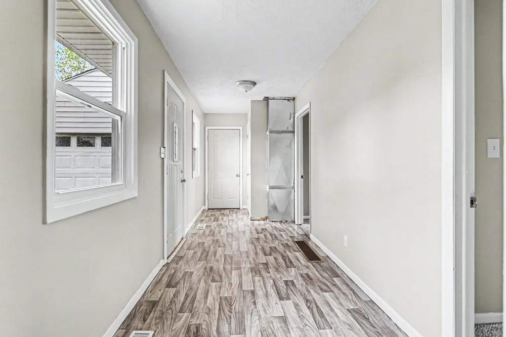 1515 Dean Drive Albion, MI 49224