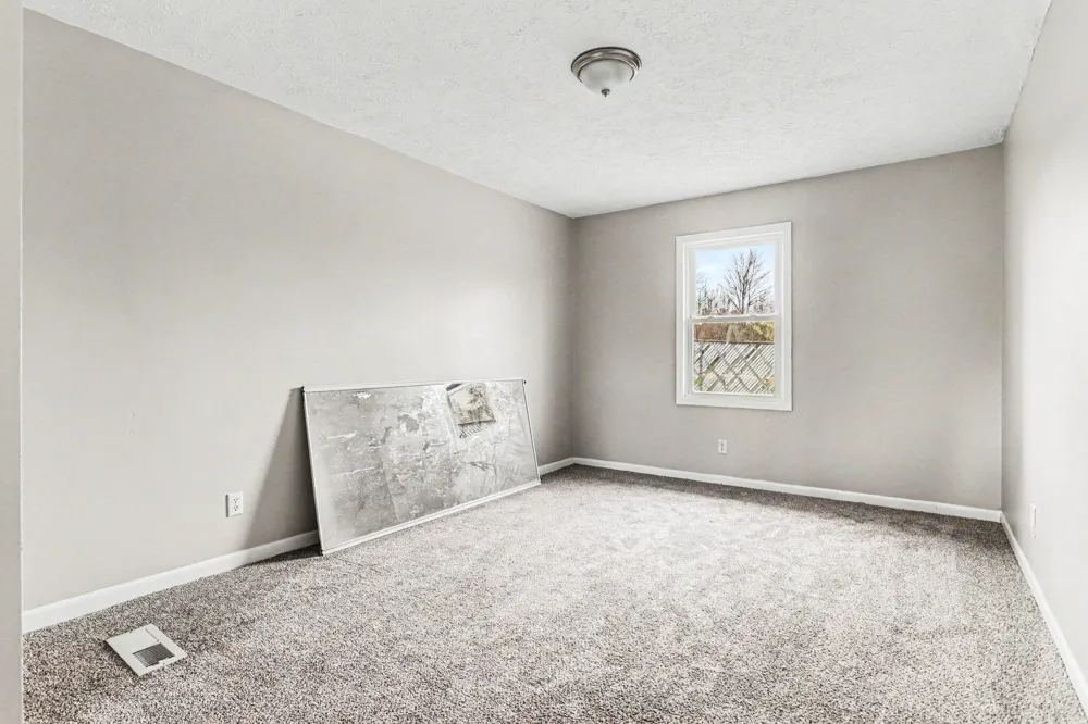 1515 Dean Drive Albion, MI 49224