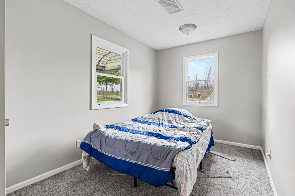 1515 Dean Drive Albion, MI 49224