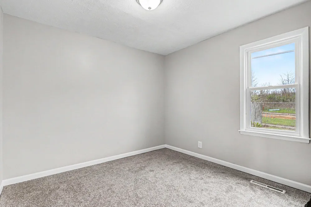 1515 Dean Drive Albion, MI 49224