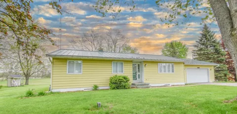 305 Ridge Road