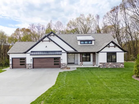 9959 Honey Creek Trail