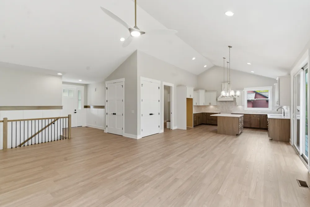 9959 Honey Creek Trail Portage, MI 49024