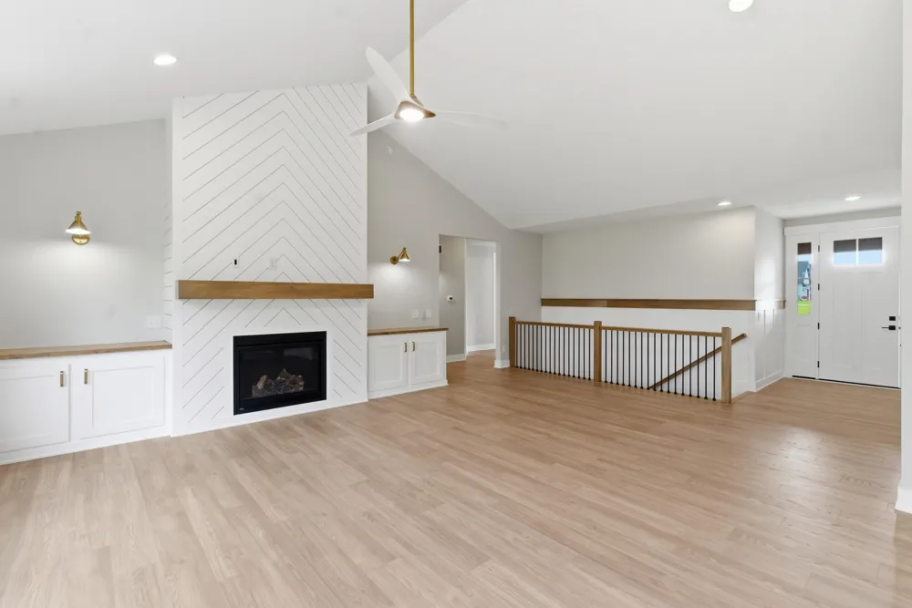 9959 Honey Creek Trail Portage, MI 49024