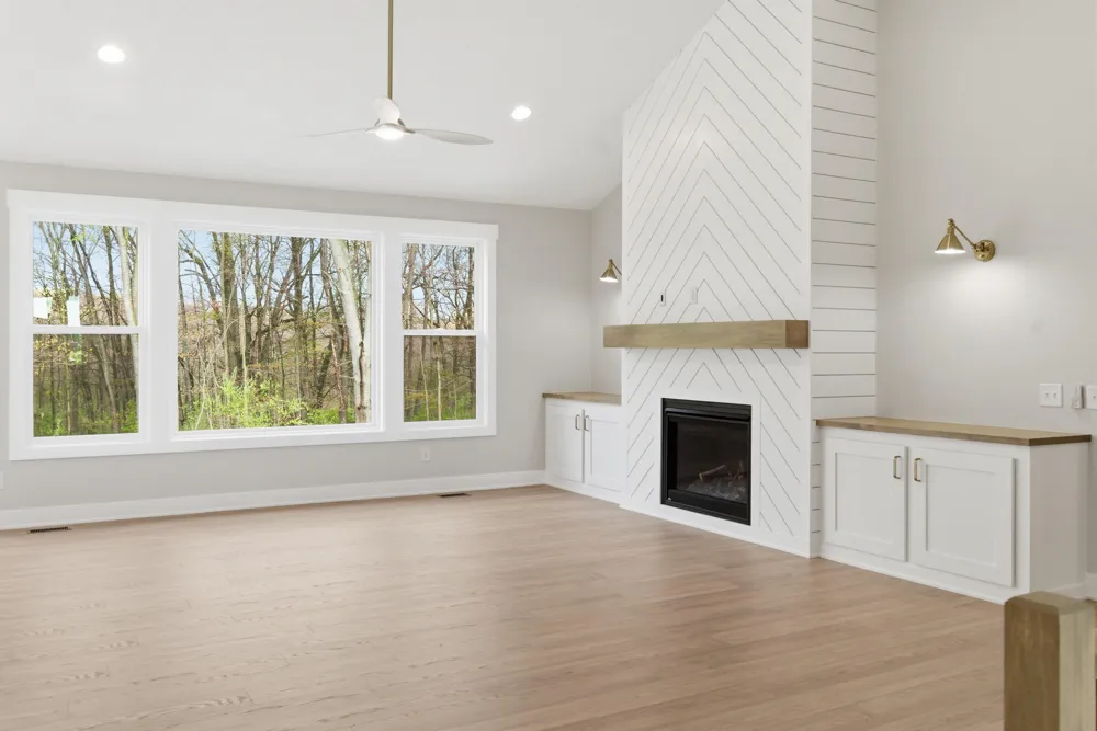 9959 Honey Creek Trail Portage, MI 49024