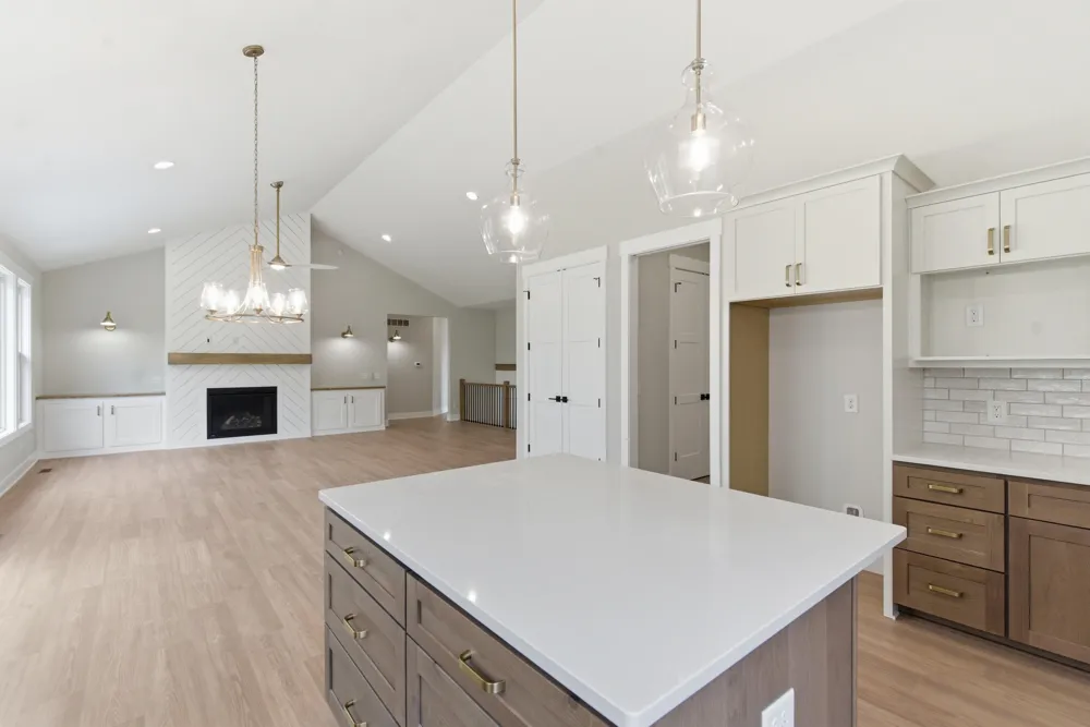 9959 Honey Creek Trail Portage, MI 49024