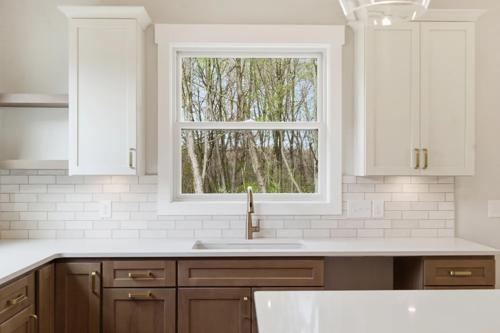 9959 Honey Creek Trail Portage, MI 49024