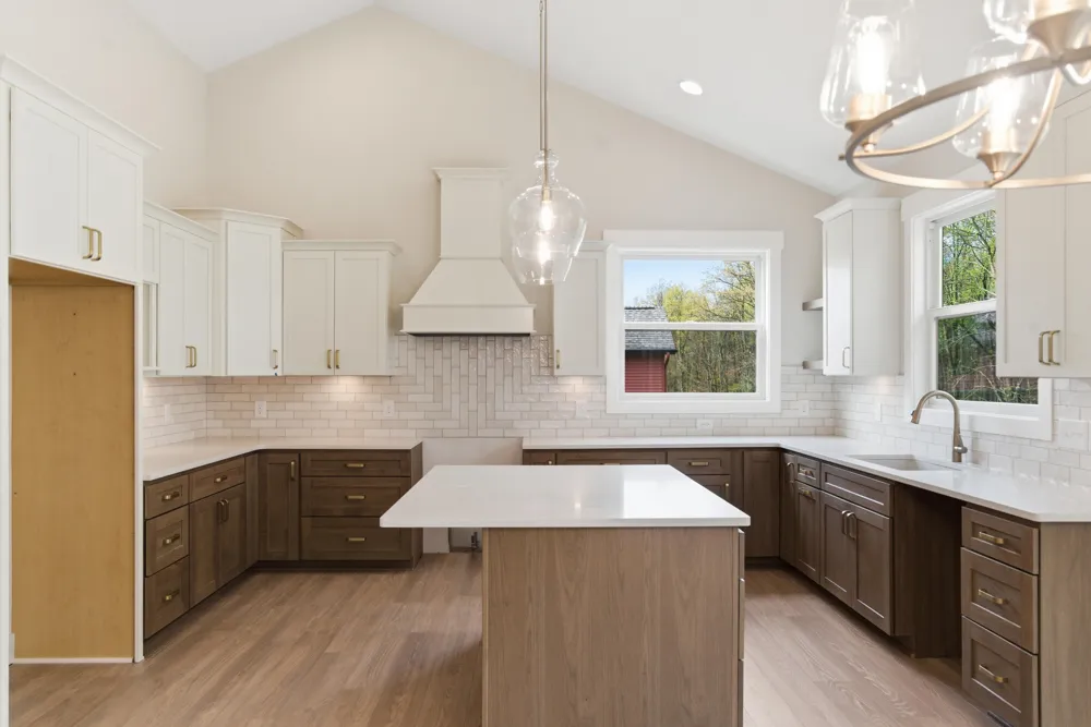 9959 Honey Creek Trail Portage, MI 49024