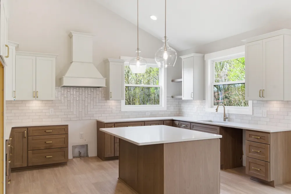 9959 Honey Creek Trail Portage, MI 49024