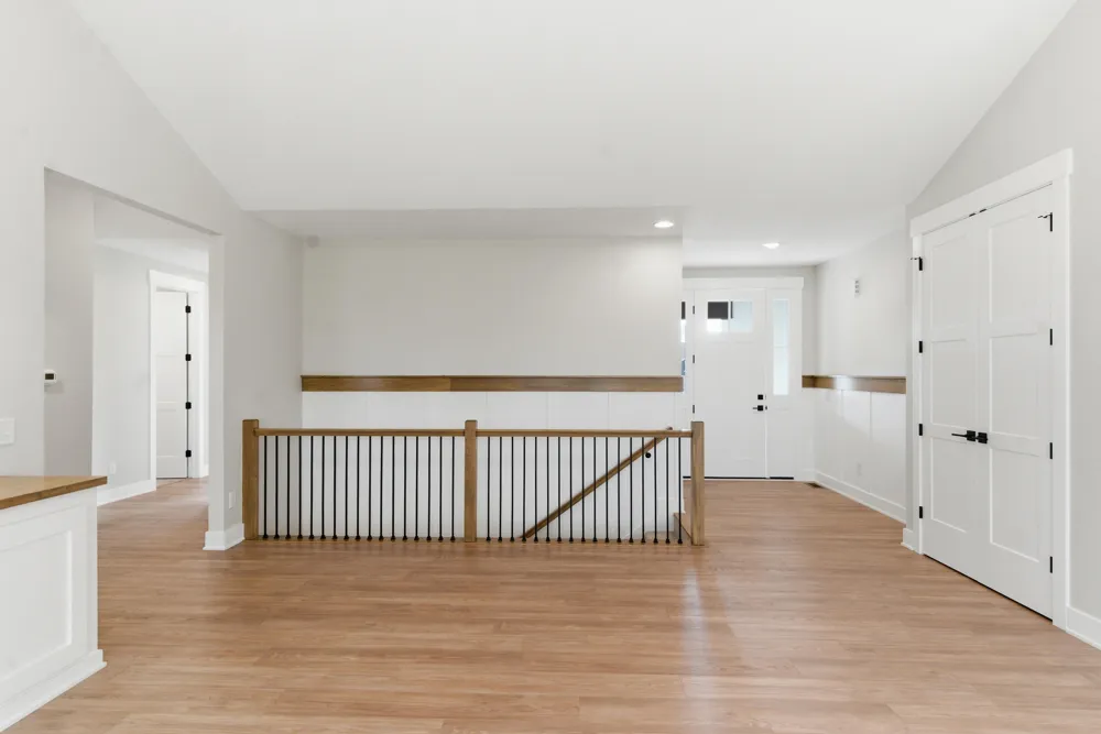 9959 Honey Creek Trail Portage, MI 49024