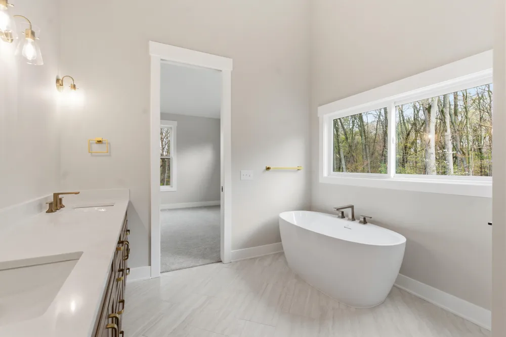 9959 Honey Creek Trail Portage, MI 49024