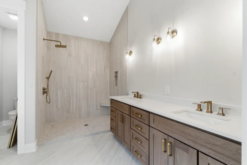 9959 Honey Creek Trail Portage, MI 49024