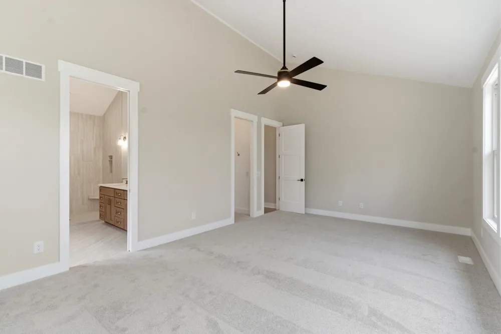 9959 Honey Creek Trail Portage, MI 49024