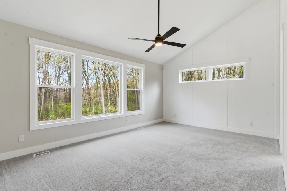 9959 Honey Creek Trail Portage, MI 49024