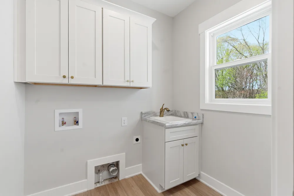 9959 Honey Creek Trail Portage, MI 49024