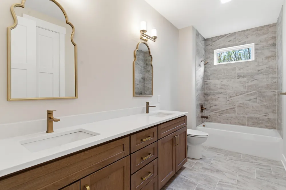 9959 Honey Creek Trail Portage, MI 49024