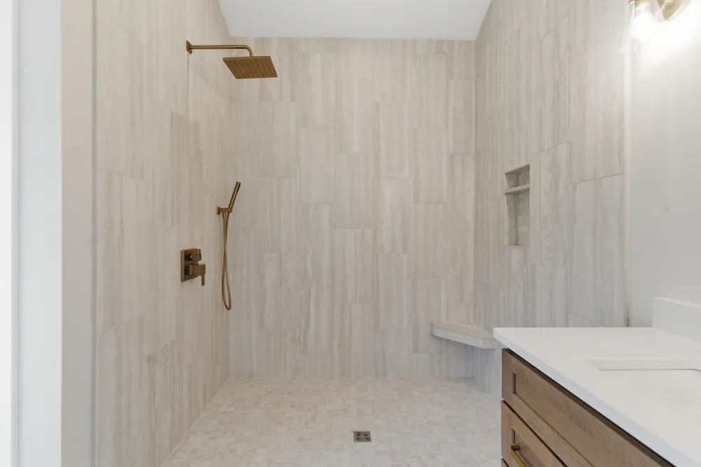 9959 Honey Creek Trail Portage, MI 49024