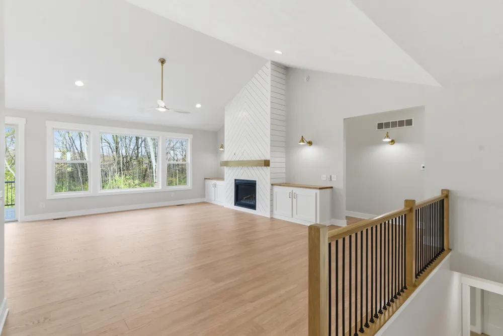 9959 Honey Creek Trail Portage, MI 49024