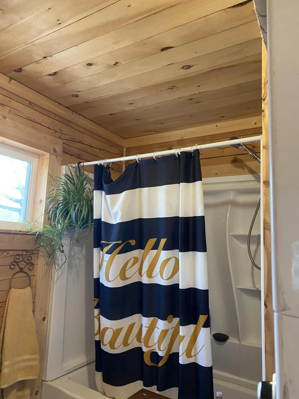 6416 E Rossell Lake Road Colfax Township, MI 49459