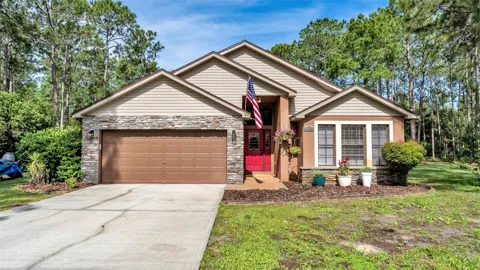 13409 SWEET HILL ROAD