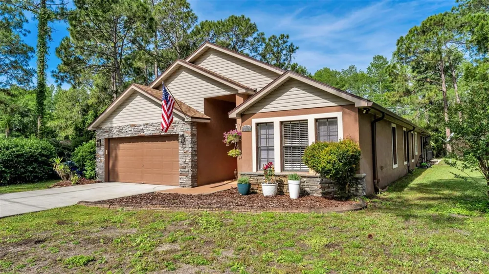 13409 SWEET HILL ROAD Polk City, FL 33868