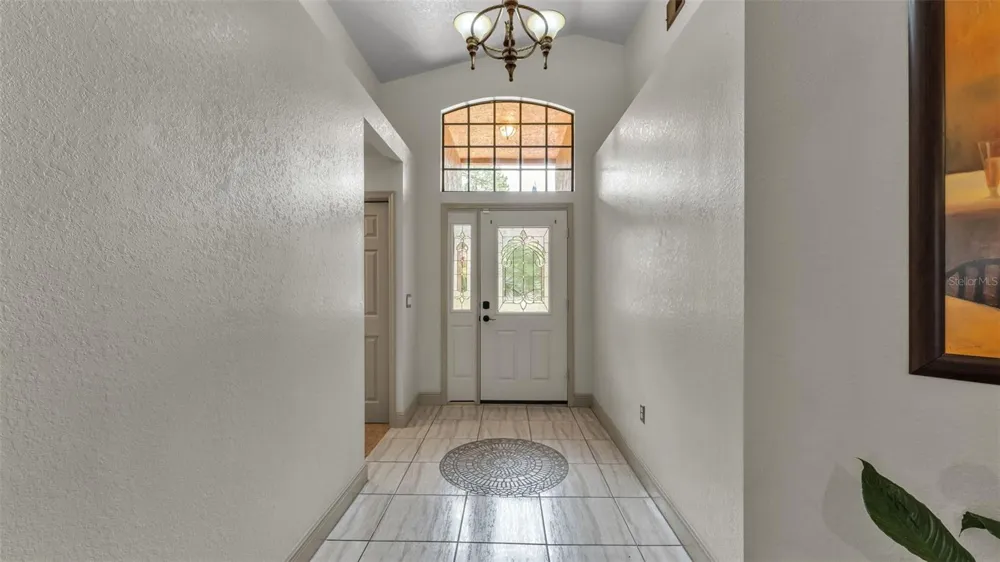 13409 SWEET HILL ROAD Polk City, FL 33868
