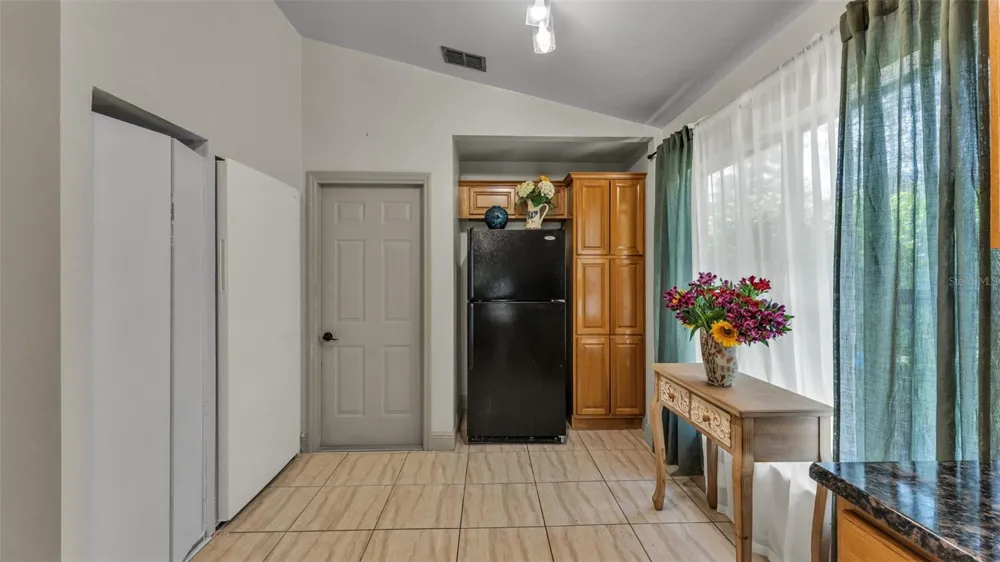 13409 SWEET HILL ROAD Polk City, FL 33868