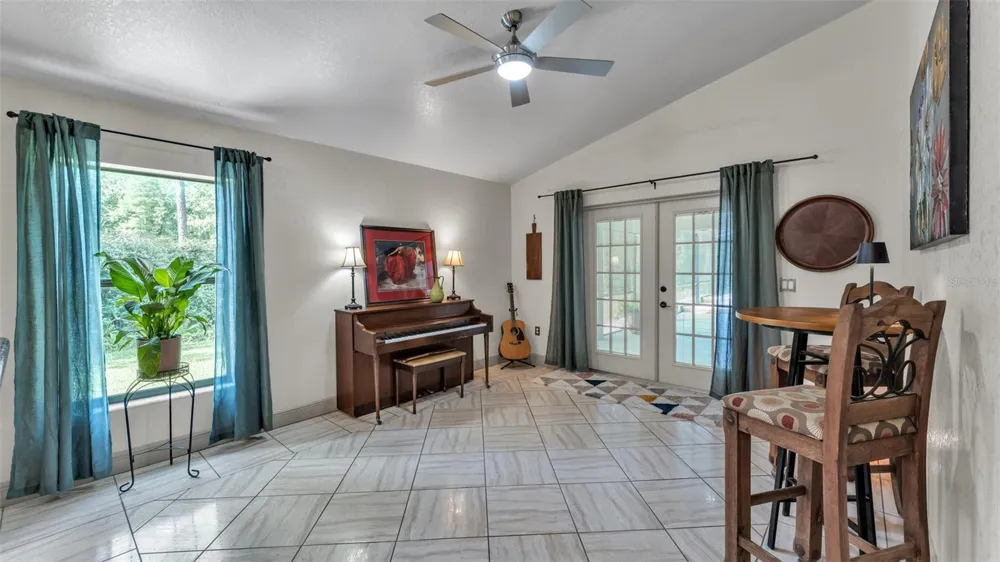 13409 SWEET HILL ROAD Polk City, FL 33868