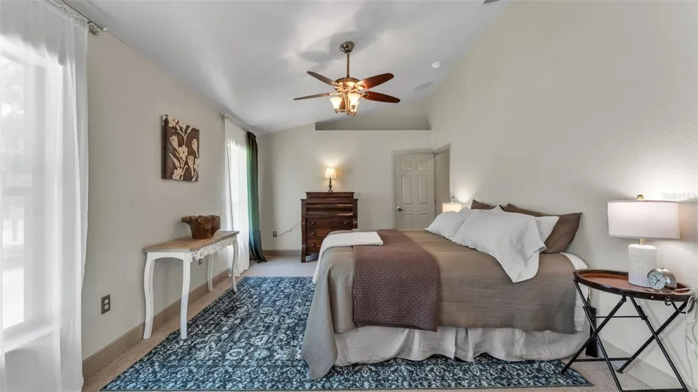 13409 SWEET HILL ROAD Polk City, FL 33868