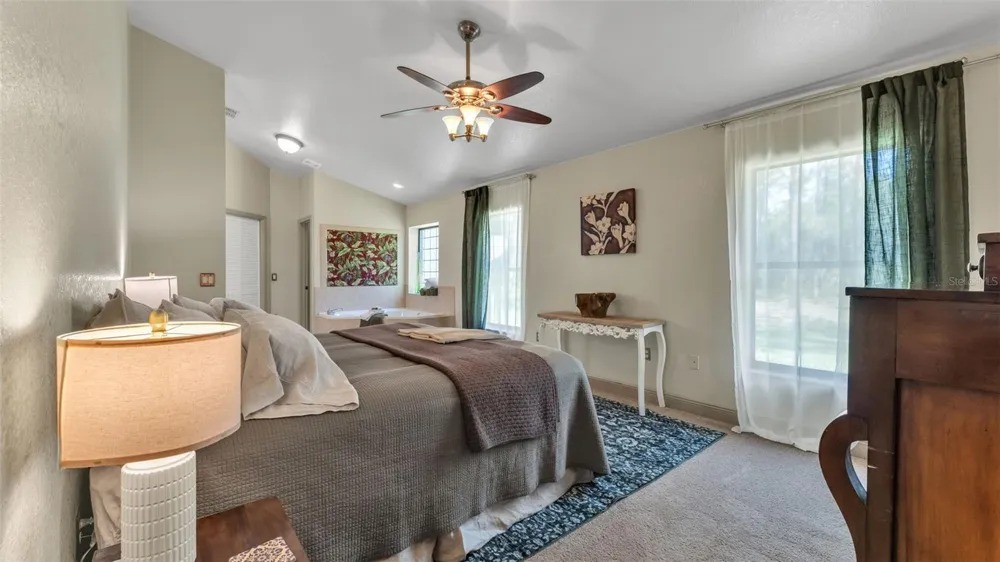 13409 SWEET HILL ROAD Polk City, FL 33868