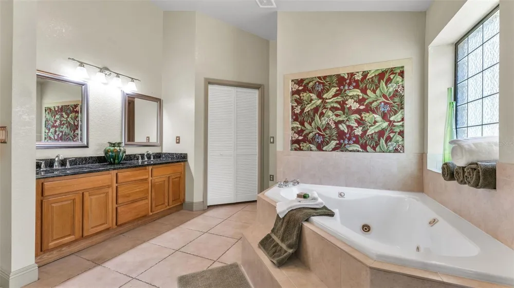 13409 SWEET HILL ROAD Polk City, FL 33868