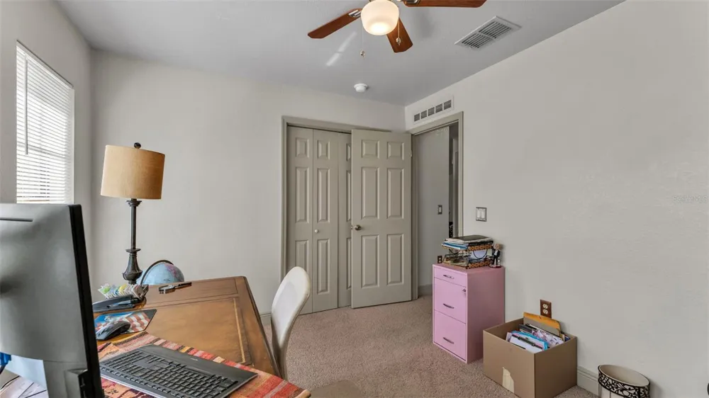 13409 SWEET HILL ROAD Polk City, FL 33868