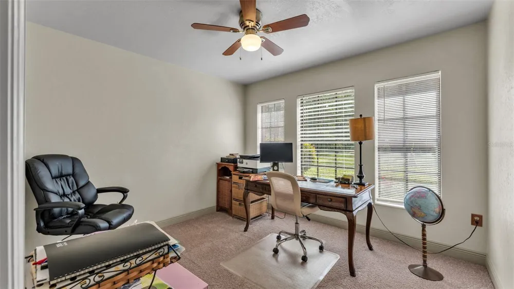 13409 SWEET HILL ROAD Polk City, FL 33868