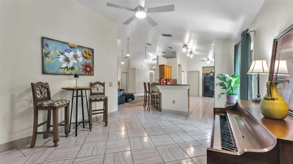 13409 SWEET HILL ROAD Polk City, FL 33868