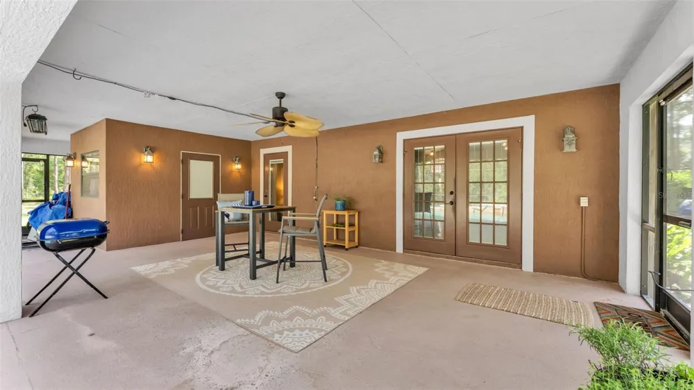 13409 SWEET HILL ROAD Polk City, FL 33868