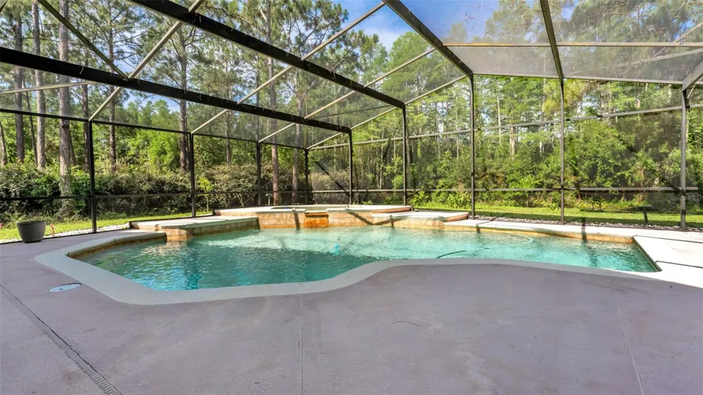 13409 SWEET HILL ROAD Polk City, FL 33868