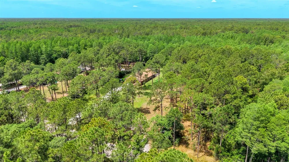 13409 SWEET HILL ROAD Polk City, FL 33868