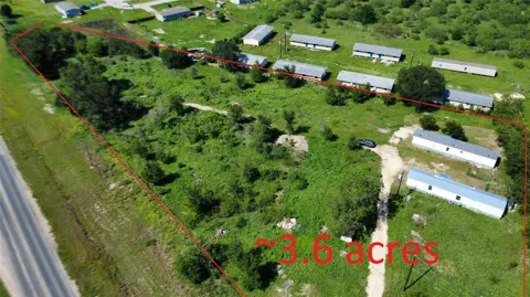 5644 Fm 535 Road