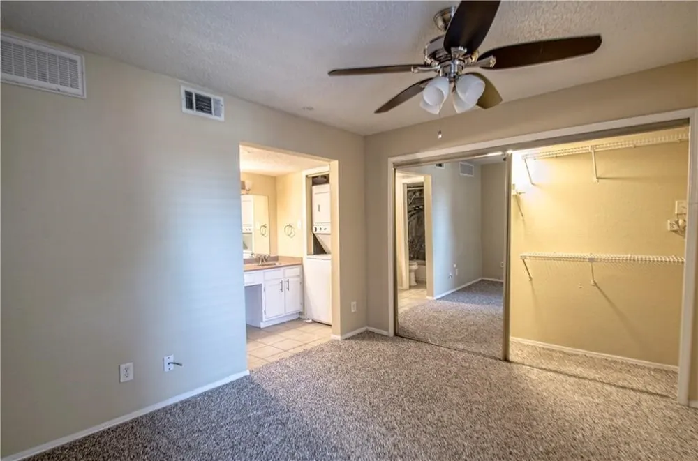 9835 Walnut Street #202 Dallas, TX 75243