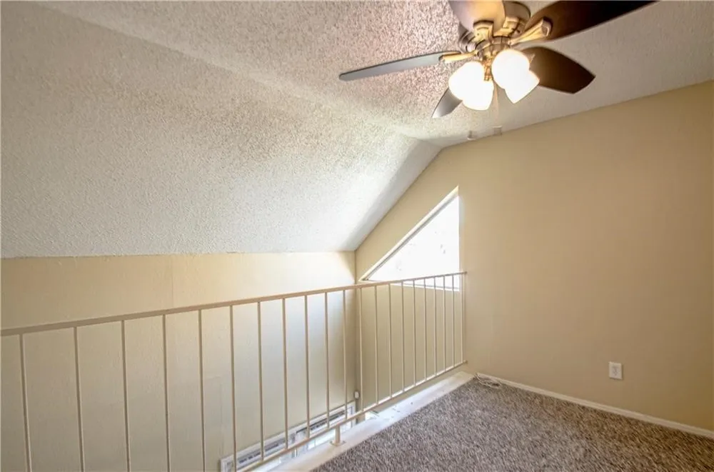 9835 Walnut Street #202 Dallas, TX 75243